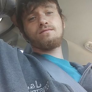 Meet your Posher, Braxton